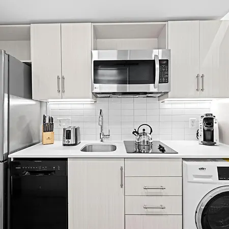 Placemakr Dupont Circle-2