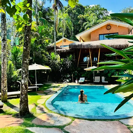 Oko Villa-2