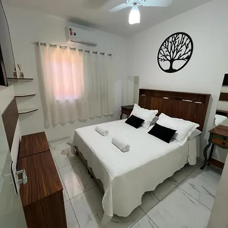 Vila Pepira Vip-2