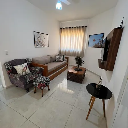 Vila Pepira Vip-3