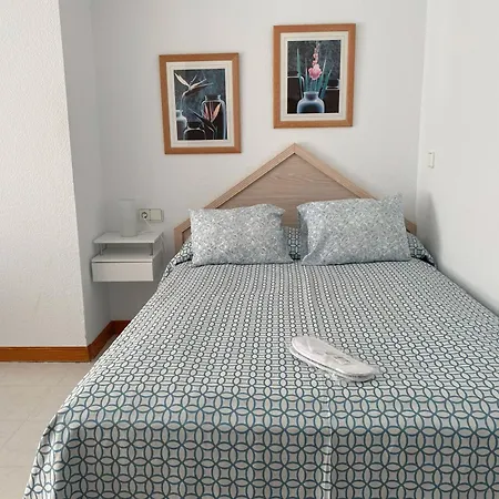 La Colina-3