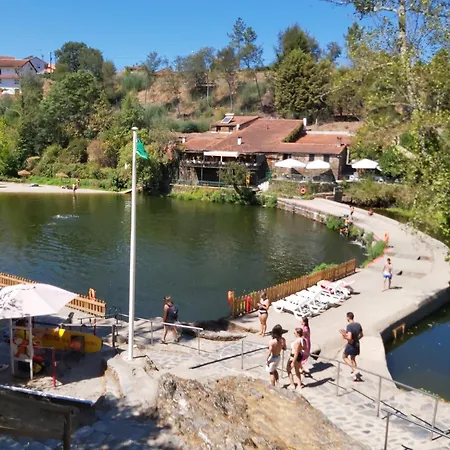 Santa Clara-3