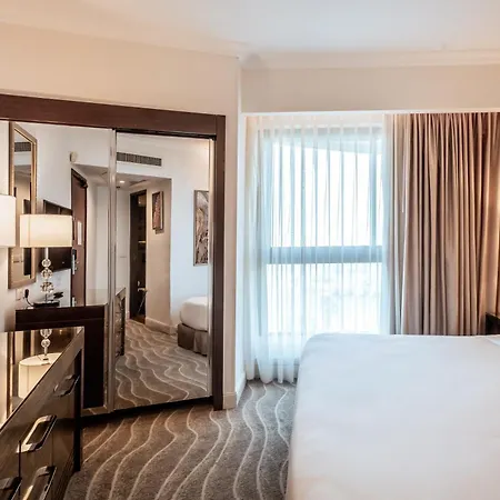 Queen Of Sheba Eilat-2