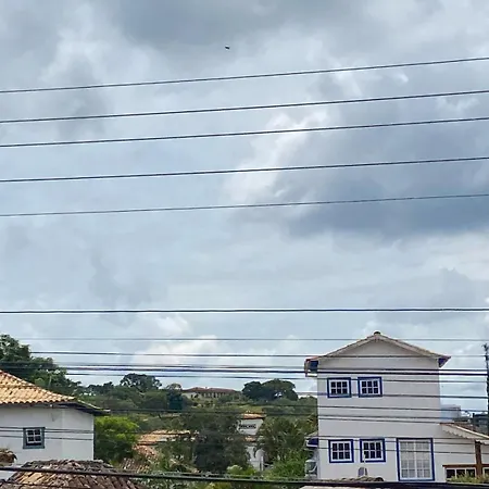 Casa da Cida-3