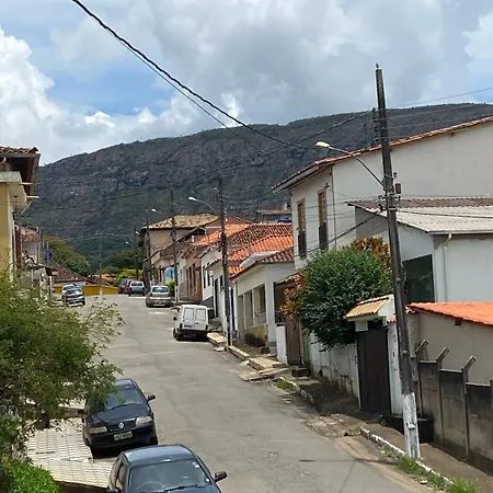 Casa da Cida-2