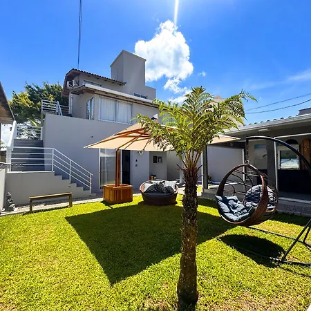 Opy Camboa-3