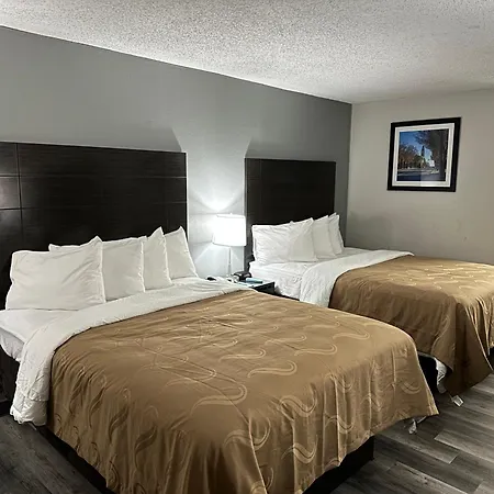 Quality Inn-2