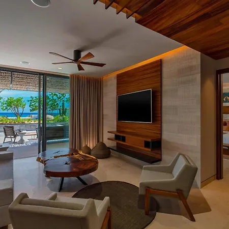 Solaz, A Luxury Collection Resort, Los Cabos-3