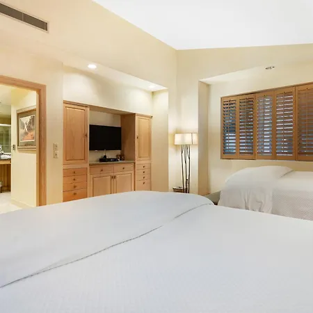 The Galatyn Lodge-3