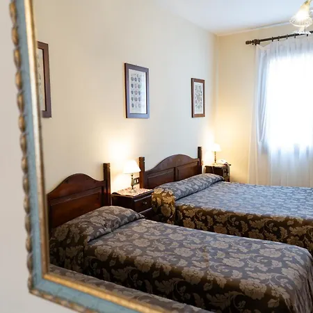 Hotel Tivoli-3