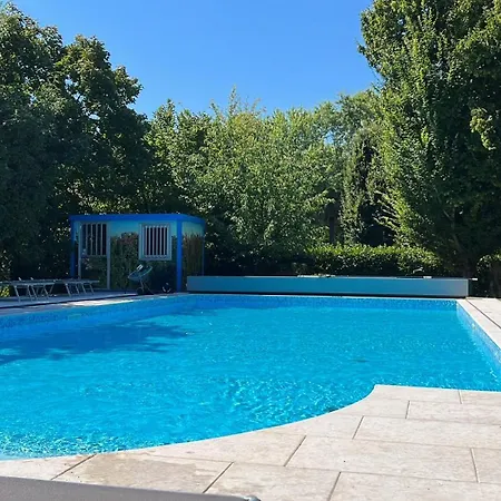 Hotel Villa Dei Carpini-2