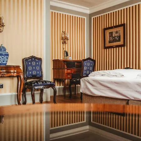 Henri Hotel Wien-3