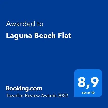Laguna Beach Flat-2