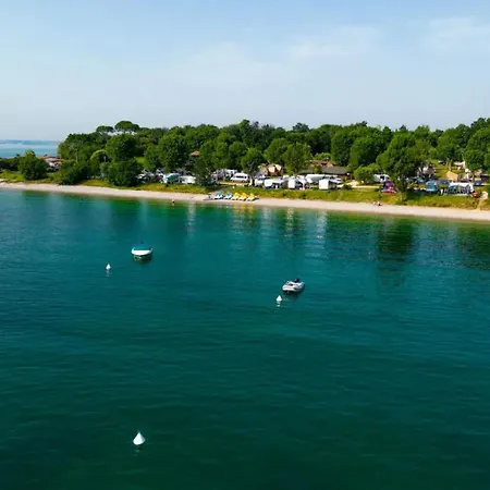 Sivinos Camping Boutique-2