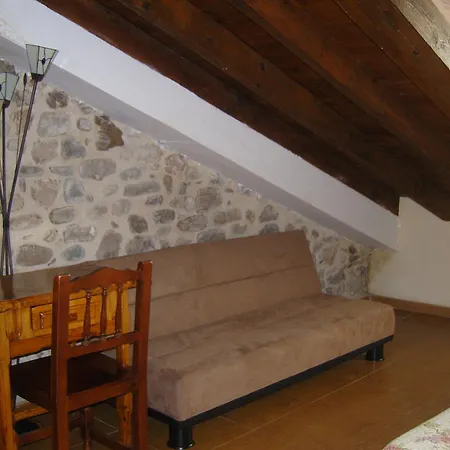 Casa Paulino-3