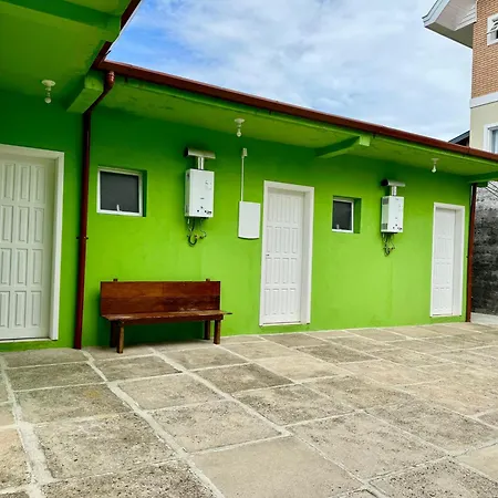 Casa dos Avós-2
