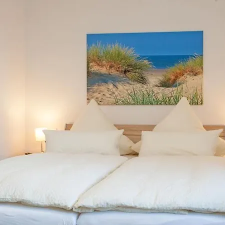 Residenz zum Südstrand-2