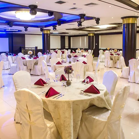 Kingdom Hotel-2