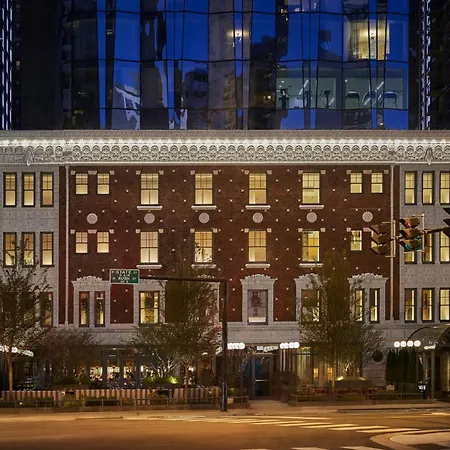 Viceroy Chicago-2
