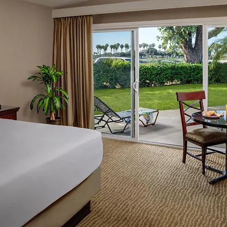 Bahia Resort Hotel-2