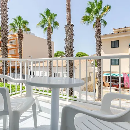 Mar Brava Apartments-2