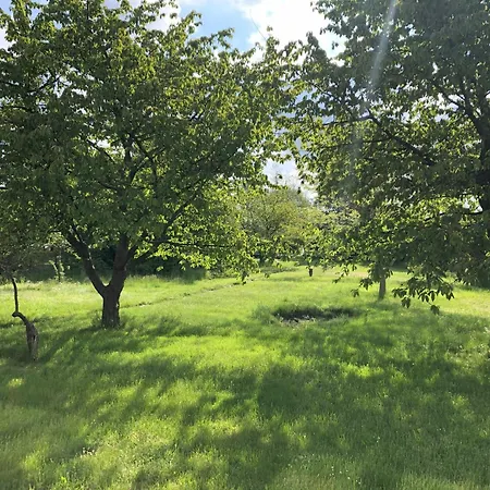 Hof Märkische Heide-2