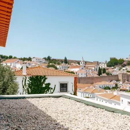 Adubai Obidos-2