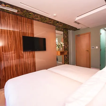 Magnifique Hotel-3