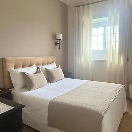 Hotel Joao Padeiro-3