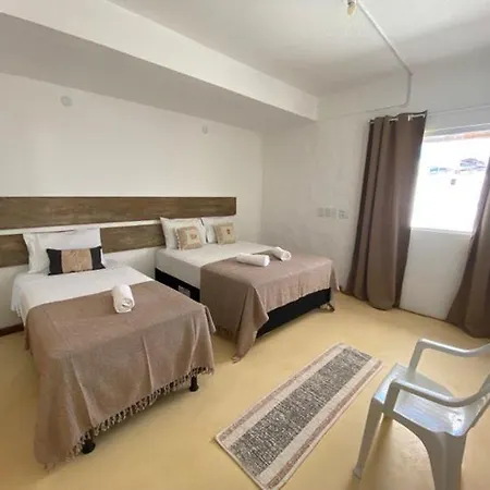 Casa Nobre-3