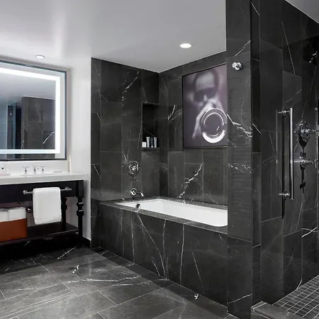 Jw Marriott Nashville-3