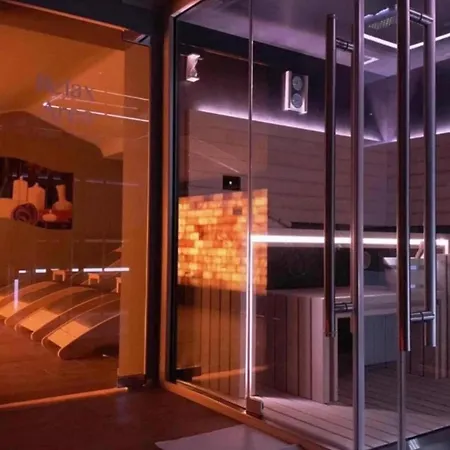 Hotel M14-2