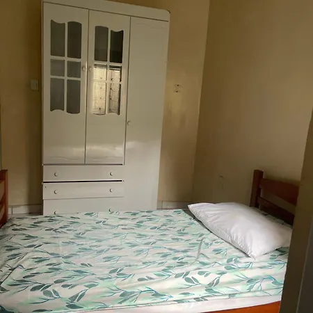 Casa Edgar-3
