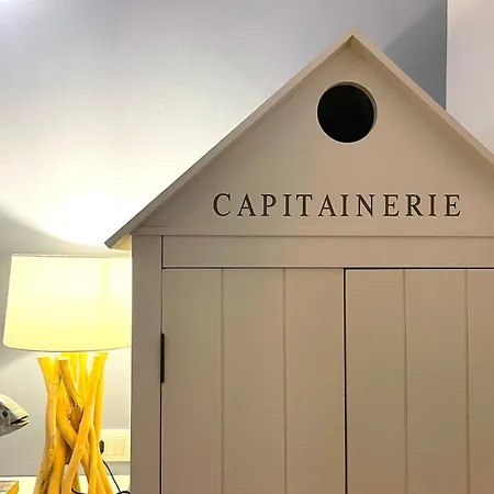 La Casa Al Mare-3