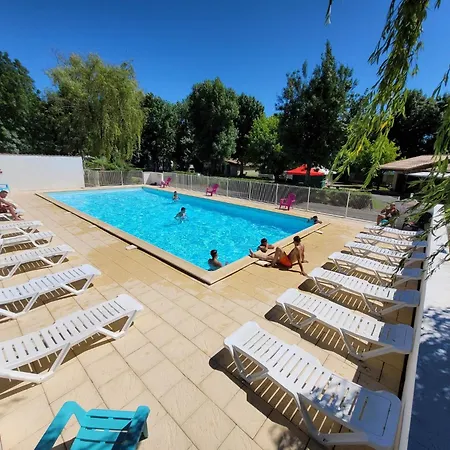 Camping les Peupliers-3