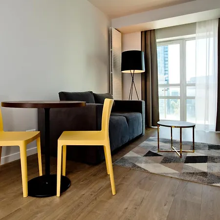 Platinum Residence-3