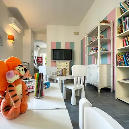 Hotel Brigantino-2