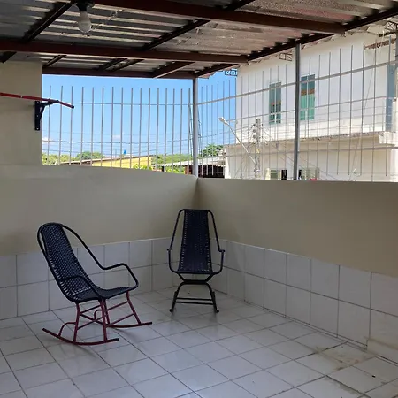 Casa Edgar-2