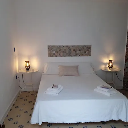 Antilla Riad-2