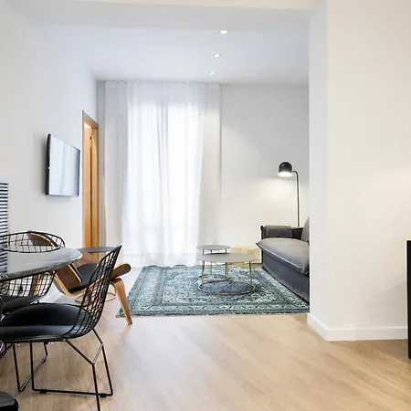 Vale Suites-2