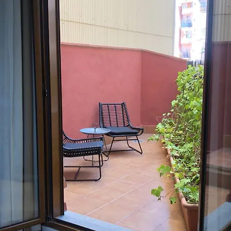 Vale Suites-3