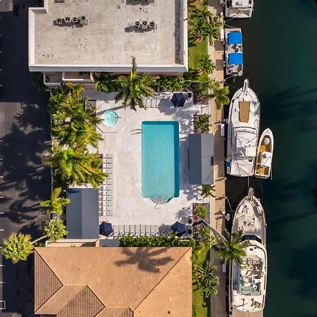 Coconut Bay Resort-2