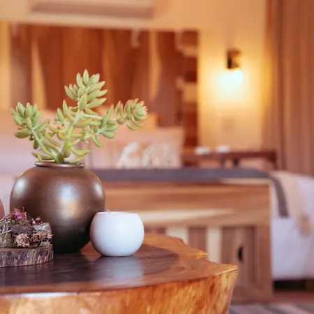 Indomito Resort & Hotel Boutique-3