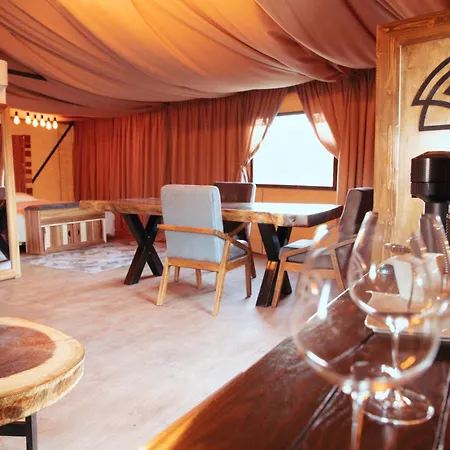Indomito Resort & Hotel Boutique-2