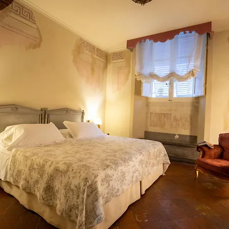 Palazzo Rocchi B&B-3