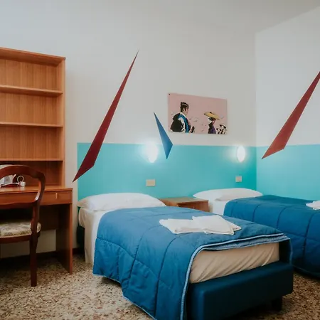 Casa Accademia-2