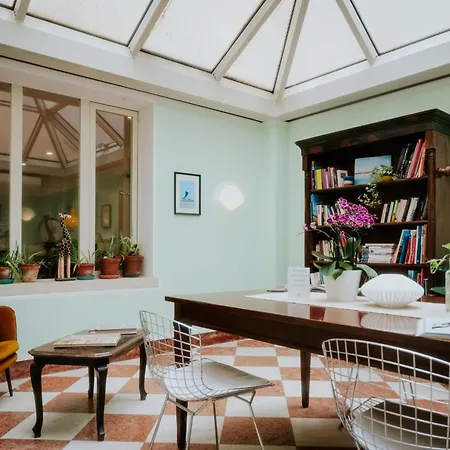 Casa Accademia-3