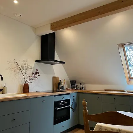 Inn Het Nest-3