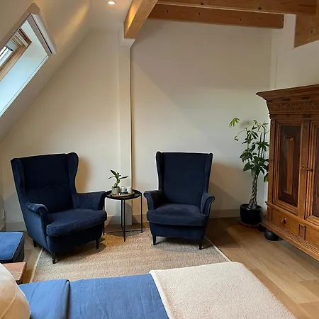Inn Het Nest-2