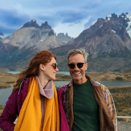 Hotel Las Torres Patagonia-2